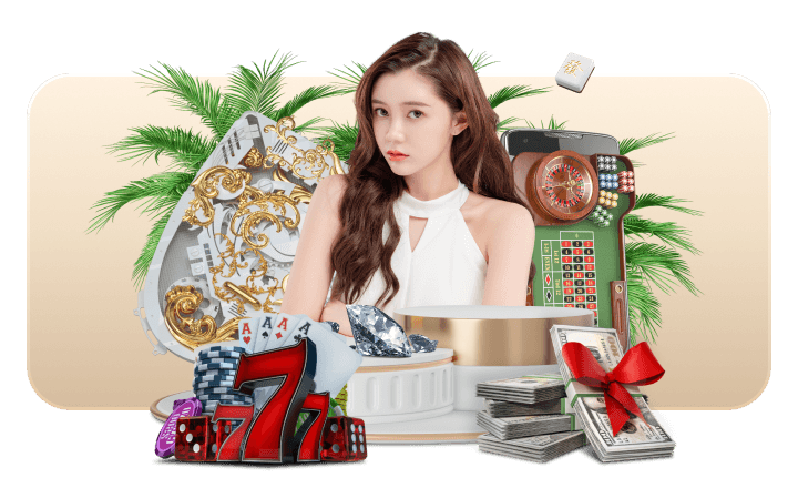 澳门百老汇娱乐棋牌App