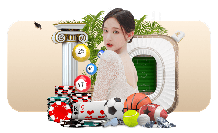 澳门百老汇娱乐全站App