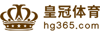 Logo 澳门百老汇娱乐